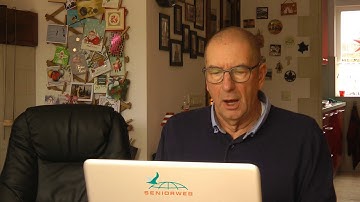 E-books lenen en lezen op je E-reader  Deel 1: eenmalige acties als je het voor het eerst gaat doen.