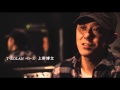 T-BOLAN『T-BOLAN THE MOVIE ~ あの頃、みんなT-BOLANを聴いていた ~』