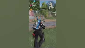 Moments before disaster cod mobile #codm #codmemotes #callofduty