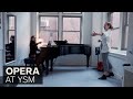 Opera at ysm