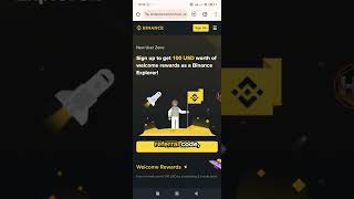 Never Miss another #BinanceAirdrop : #TreeHouse (TREE) Hodler Airdrop Distribution and Listing