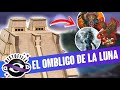 MÉXICO-TENOCHTITLÁN Grandiosa Ciudad de Mito; TEMPLO MAYOR, Fundación del legendario Imperio MEXICA.