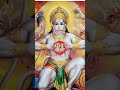 Jai Bharangbali#hanuman#hanumanbhajan#hanumanchalisa#hanumanji#song#bhajan#bhakti#trending#viral#mk