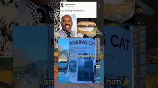 Don’t click the sound…#memes #shorts #funny