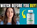 VITAL HEMP GUMMIES REVIEW (❌HONEST❌⚠️) - IS VITAL HEMP GUMMIES LEGIT? - VITAL HEMP GUMMIES AU