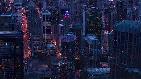 Rambus - Data. Faster. Safer.