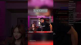 Internet Kebelah Bigmo X Jule