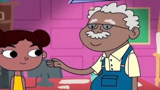 Teca Na Tv - Baião Ao Forró