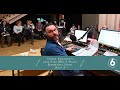 Shaun Keaveny - Last Ever BBC 6 Music Breakfast Show (9am - 10am)