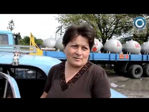 გამოკითხვა საგარეჯოში – ვის უჭერთ მხარს შუალედურ საპარლამენტო არჩევნებში