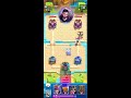 لایو استریم پوش کاپ خفن با علی کیلر کبیر زاده امشب حداقل 3000 میزنیم لایو استریم پوش کاپ خفن با علی کیلر کبیر زاده امشب حداقل 3000 میزنیم