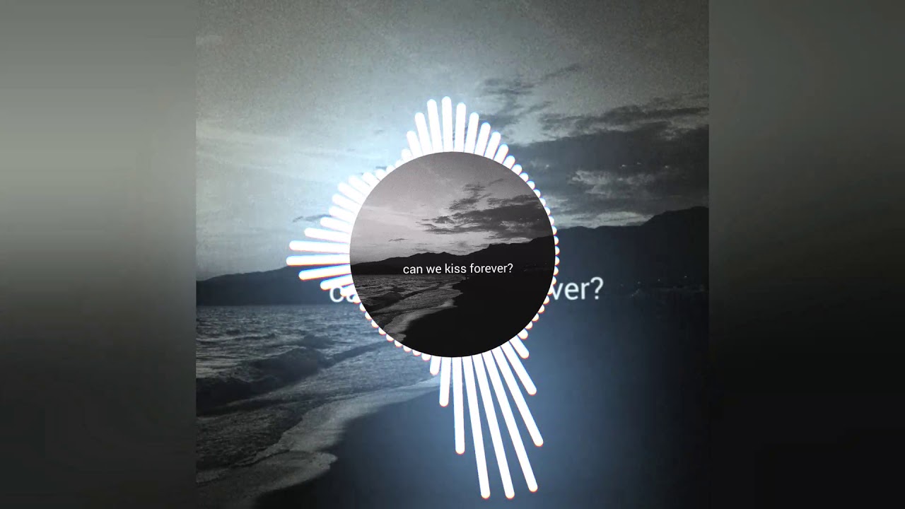 Can We Kiss Forever Remix (Vũ Nhật Entertainment) Hot TikTok Việt