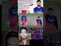 riyan worst 👎 #cricket #vaibhavsuryavanshi #trending #rrvssrh#srhvsrr #election  #msdhoni #viral