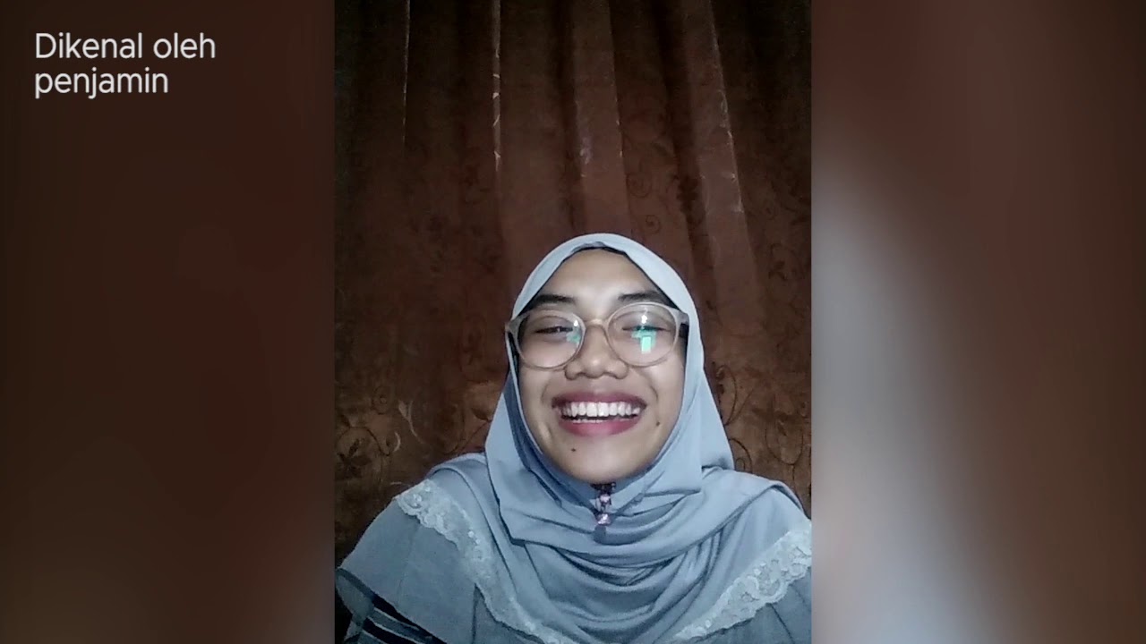 Fatwa DSN MUI Tentang Kafalah - YouTube