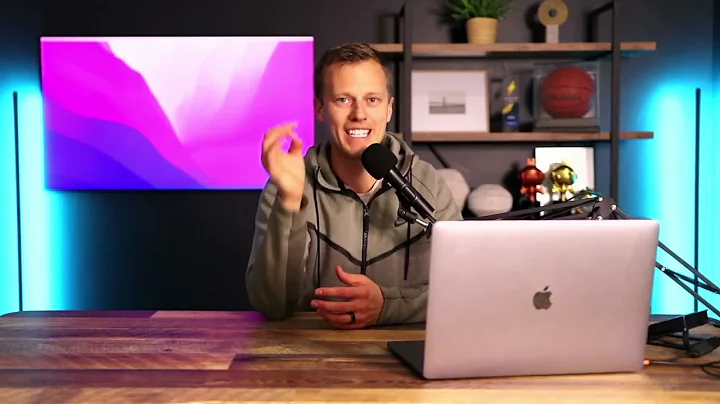 Start A Digital Marketing Agency With NO EXPERIENCE!