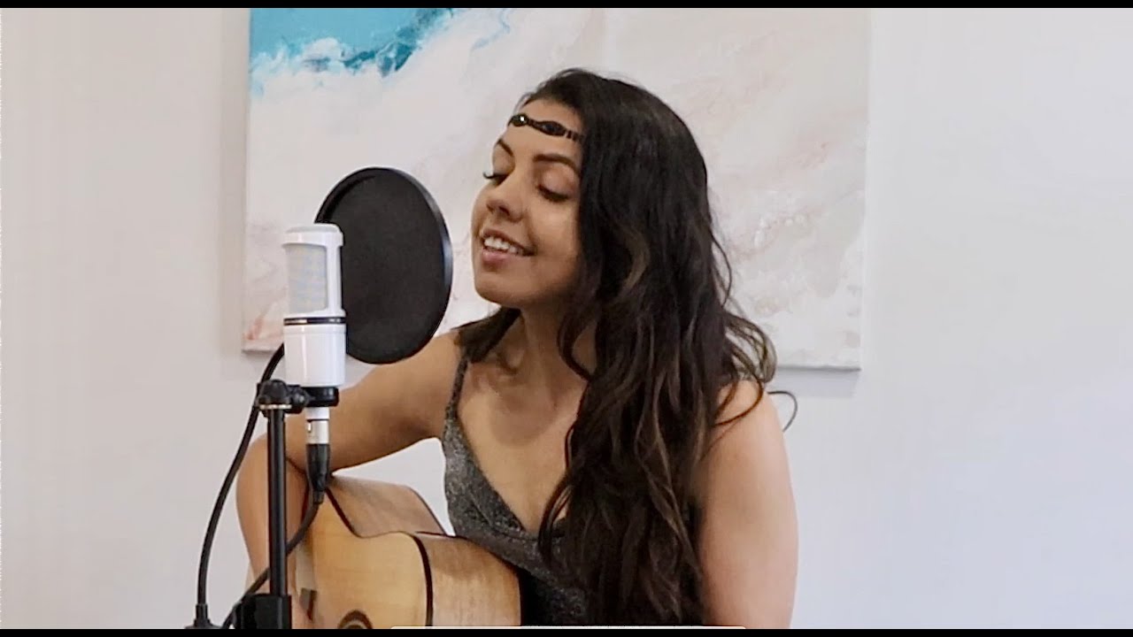 When You Say Nothing At All Ronan Keating Shara Rose Cover YouTube when-you-say-nothing-at-all-ronan-keating-shara-rose-cover-youtube