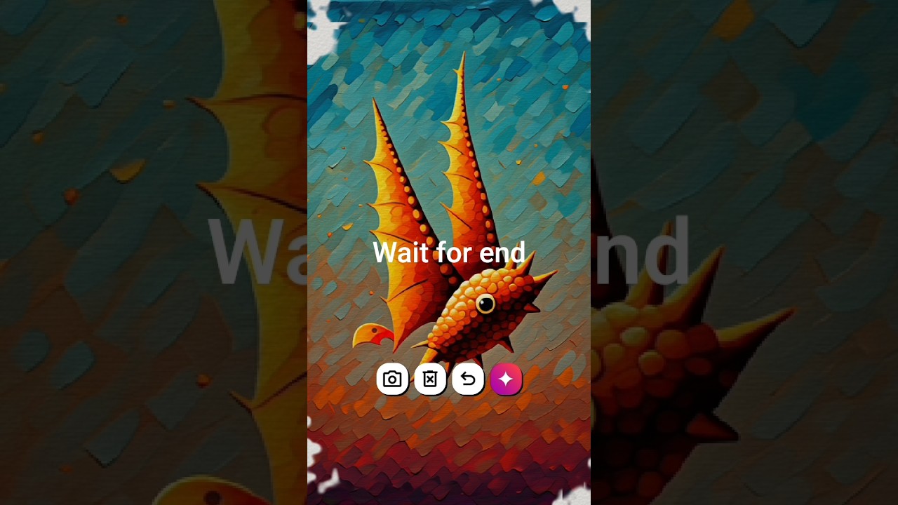 ai capture ai shorts # trend