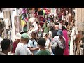 العرس ب50مليون في تونس الموظف يلوج على فرحة العمر يلقى روحو مرهون والبطال ياحليلو فالس والجيب فارغ العرس ب50مليون في تونس الموظف يلوج على فرحة العمر يلقى روحو مرهون والبطال ياحليلو فالس والجيب فارغ