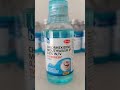How To Use Mouthwash Chlorhexidine Mouthwash How To Use Mouthwash Chlorhexidine Mouthwash
