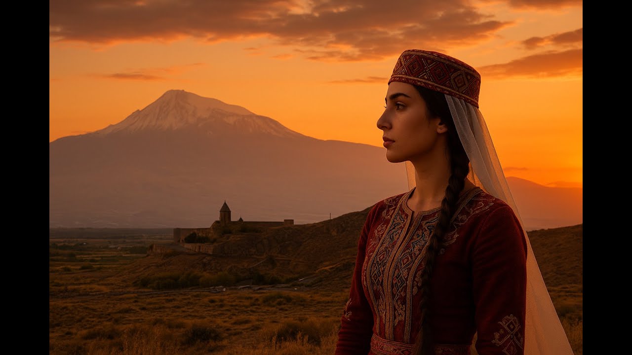 Hip Hop VIBES Armenia Trap  Bass 808   Instrumenta HarryWantsMusic  Rap Vol 14