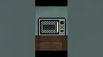 Microwaving Hamsters For Science 😢 - Melon Playground #hamsters