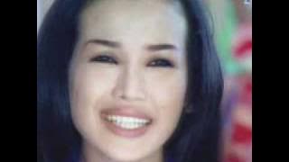 SEJUTA CINTA MARSHANDA EP 43 PT 1