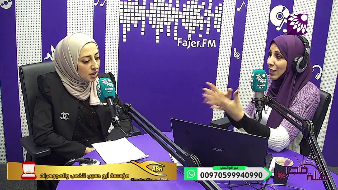 هل فعلا الطفل الرضيع يولد مع درجات كبيرة من طول النظر ؟