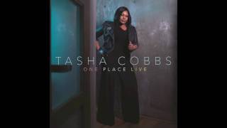 Tasha Cobbs   Put a Praise On It feat  Kierra Sheard