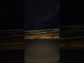 غرام مادة والبحر والافكار من كل اتجاه بحر بحر اغاني افكار ذكريات 