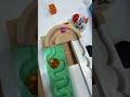 Marble Run☆Freedom's Marble Run①