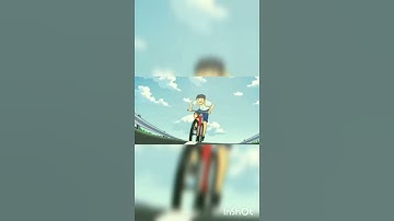 Dekha Ek Khwaab X Laila #Rg bucket list #shorts #First love