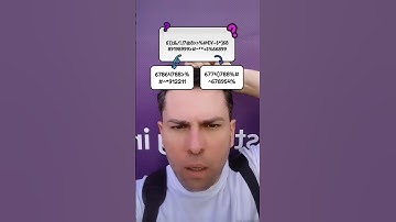 Why I Hate Math 🥵 #shorts #shortswithcamilla #math #maths #quiztime