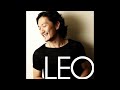 I Know U Want Me / LEO 【Creativity Hacks Every Thing 】