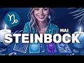 Steinbock ♑ Wenn plötzlich alles Sinn ergibt | Mai KW 19 Tarot Orakel Astrologie Sternzeichen