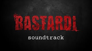 Soundtrack z filmu Bastardi 1 & 2