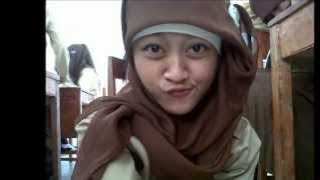 Download lagu FIV CARD MIRACLE - sebuah kisah seribu cerita