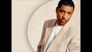 Babyface - I Keep Callin' chords