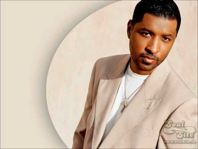 babyface songs written by gerald levert babyface songs written by gerald levert