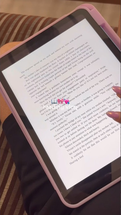 Read king of wrath with me 📖 | reading Vlog #reading #novel #kingofwrath