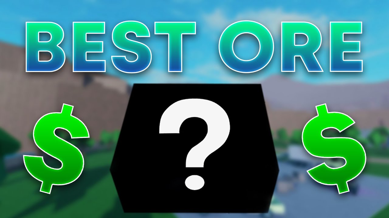The BEST Way to Earn Money - Refinery Caves