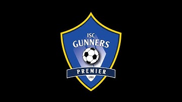 Fitness without the ball Acceleration Deceleration