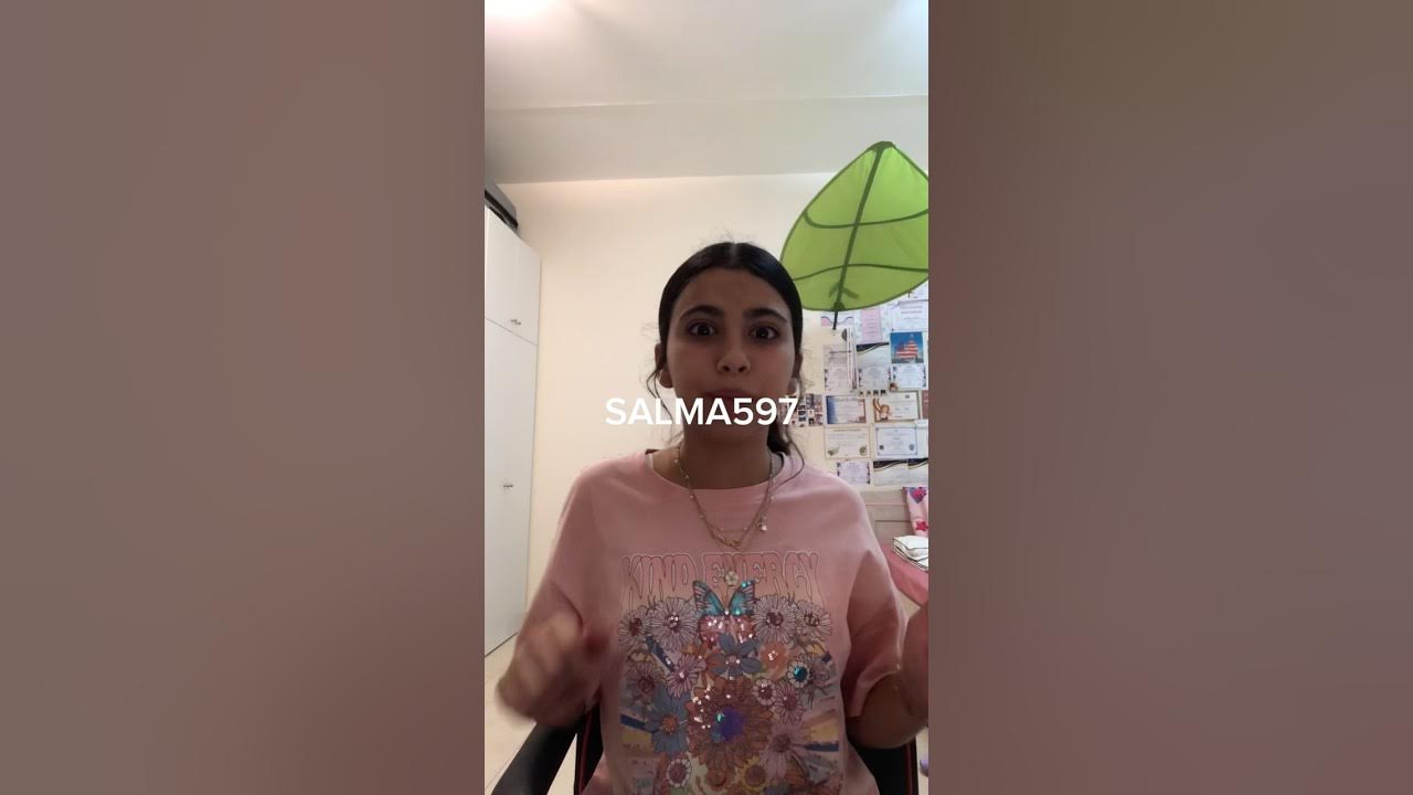 Evry Jewels IS IN THEIR LOW PRICING ERA!!! USE MY CODE SALMA597 FOR 15