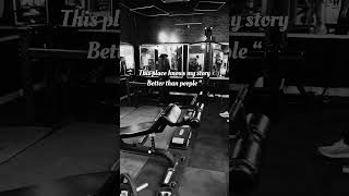 #gymlife #motivation#gymmusic #gymrats#gymgoals#gymtranding