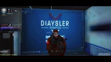 CODM - Kill 15 Enemies with any Pistol Equipped with 3 attachments in MP Mode