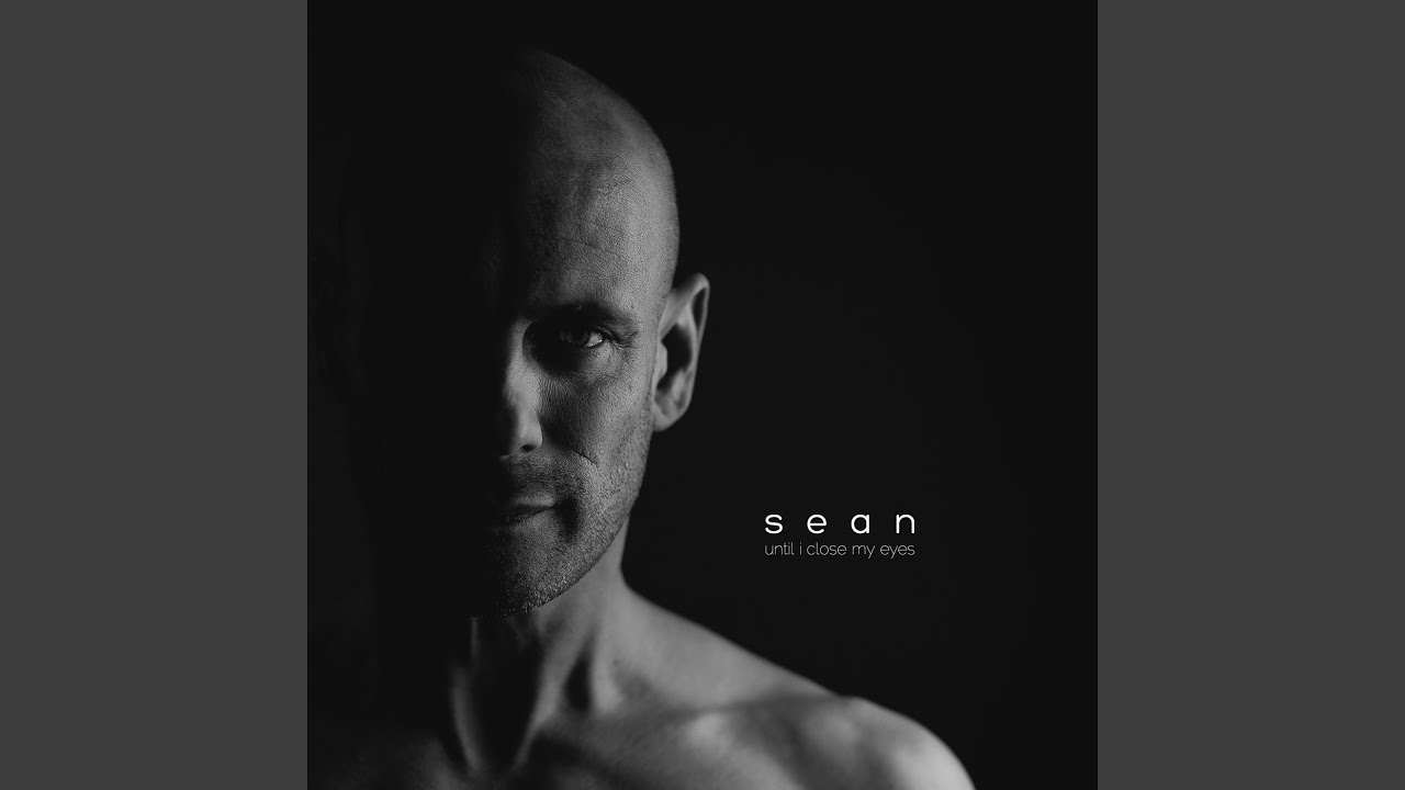 Until I Close My Eyes auf YouTube ansehen Until I Close My Eyes auf YouTube ansehen