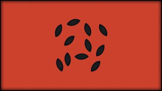 Rust Plugin - Seedless Food