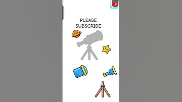 CPI (CONNECT PUZZLE IMAGE) LEVEL 134