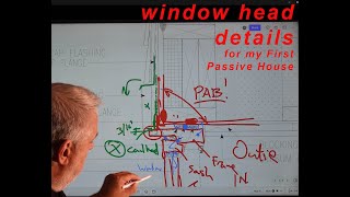 PH11 Episode 17 WINDOW HEADS by Steven Baczek Architect 760 views 2 weeks ago 19 minutes