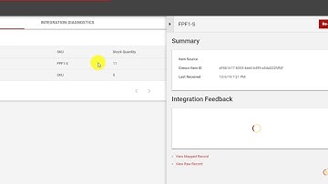 CrescoData Management Portal   Merchant ProductSync 10 06 36 PM