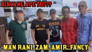 Zam, amir,Man Rani,Fancy..(01124196341)